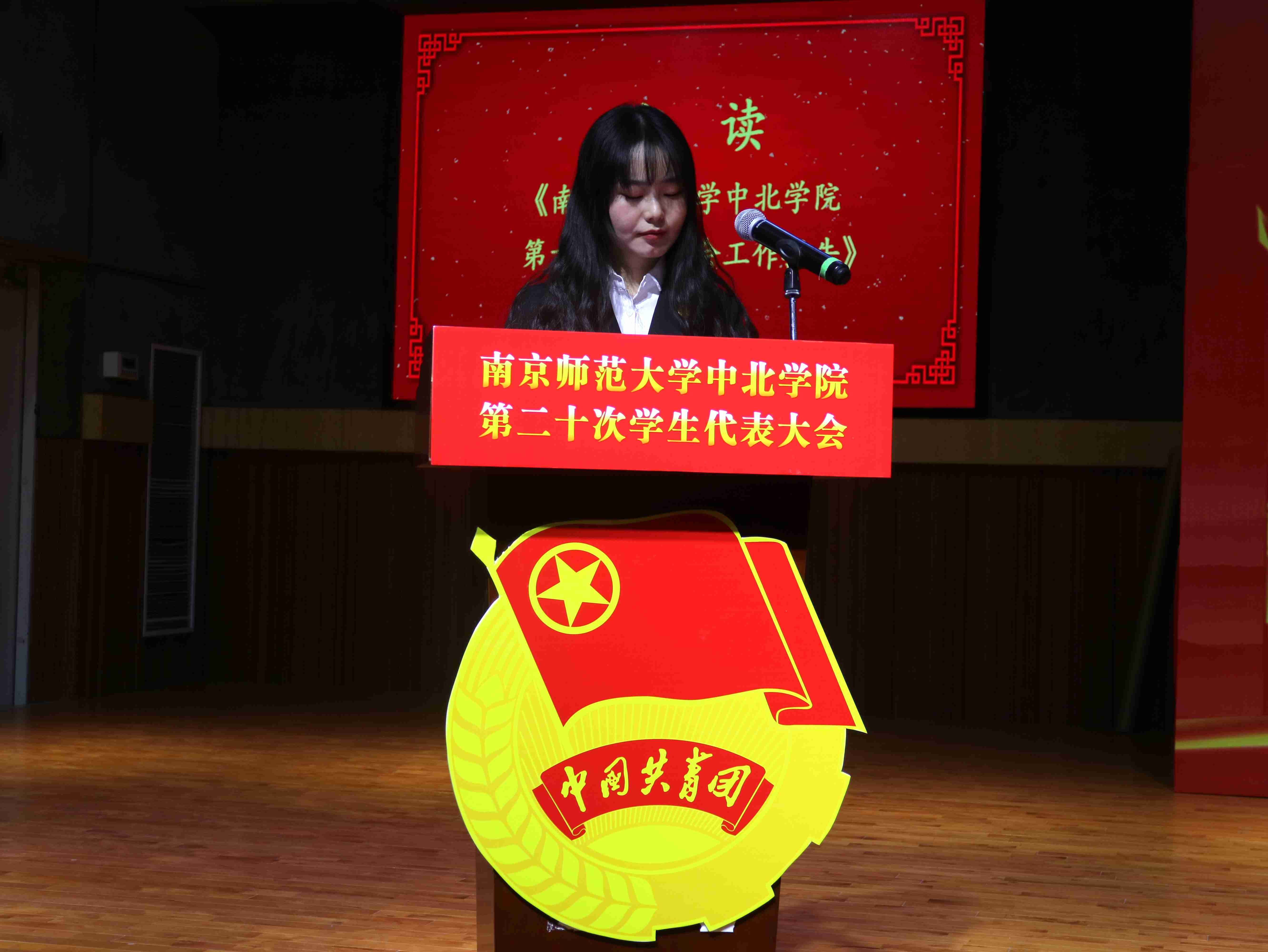 19800101003239_IMG_1476_副本